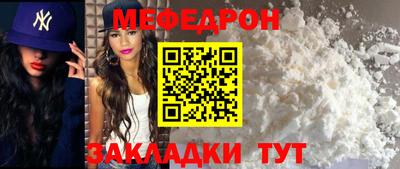 гидропоника Каменск-Уральский