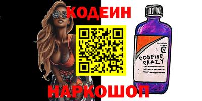 СК Камень-на-Оби