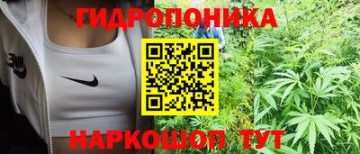 метадон Каменск-Шахтинский