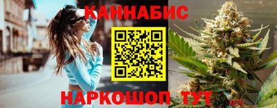 СК Камень-на-Оби