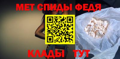гидропоника Каменск-Уральский