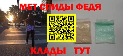 гидропоника Каменск-Уральский
